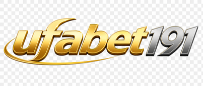 ufabet191